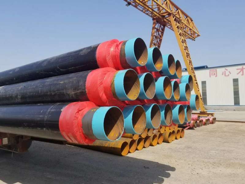 �۰����l(f��)�ݱ���䓹�