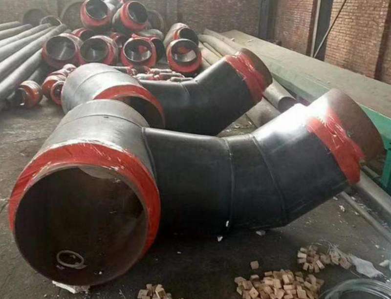 ���񱣜���ͨ