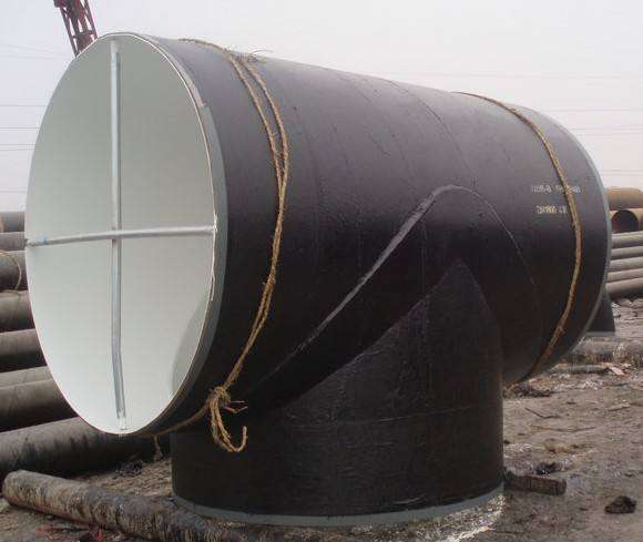 ��ڏ��ӏ�(qi��ng)�������ͨ