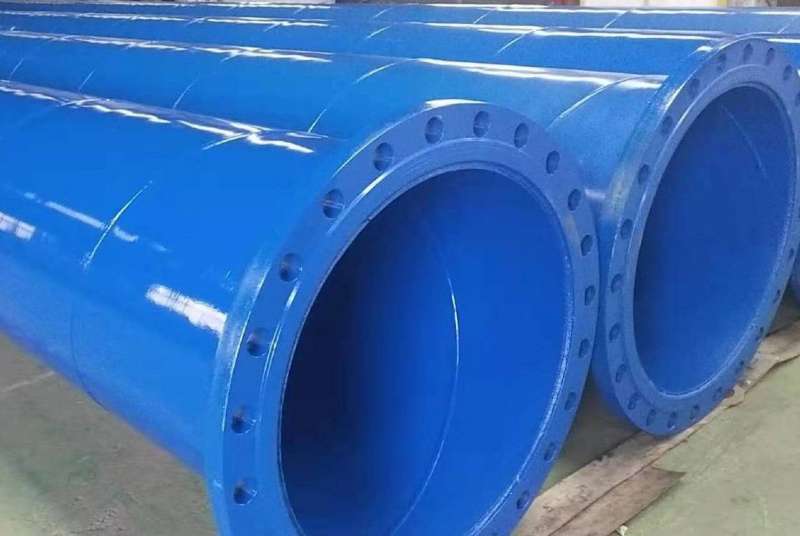 Ϳ�܏ͺ�����䓹�