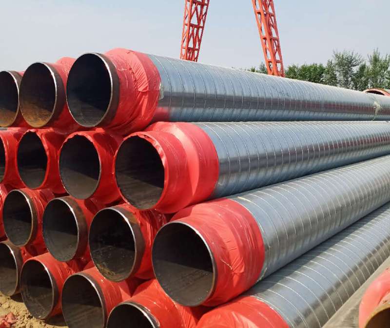 ���m�ܿձ���䓹�