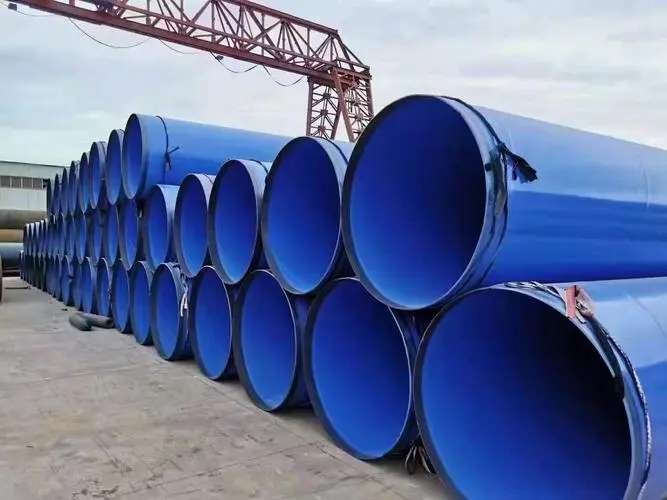 ��ڏ��oˮͿ�܏ͺ�䓹�