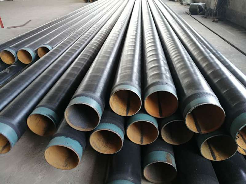 ��ȼ?x��)�?zhu��n)�üӏ�(qi��ng)��(j��)3pe����䓹�