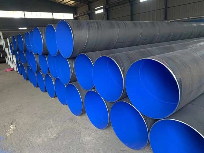 ��ˮ̎����tpep����䓹�